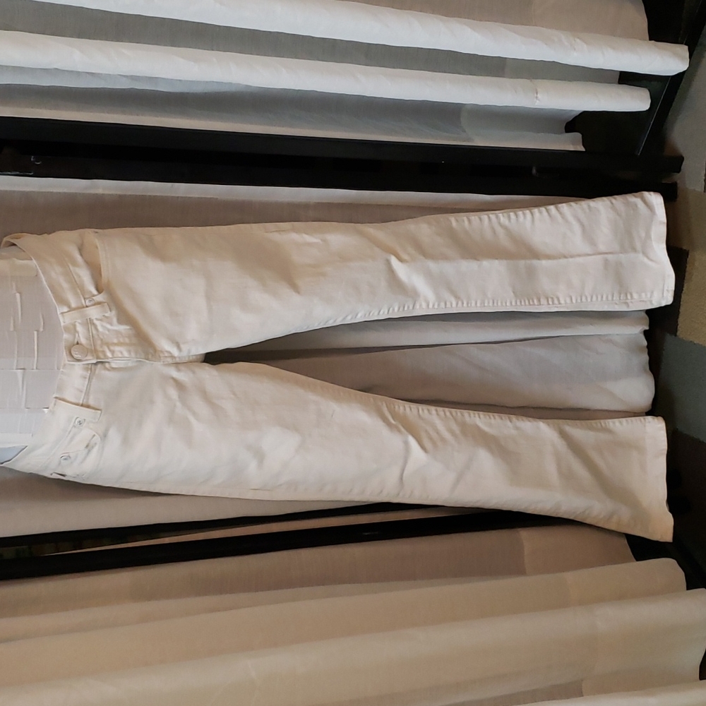 Rock & Republic Jeans Sz 6